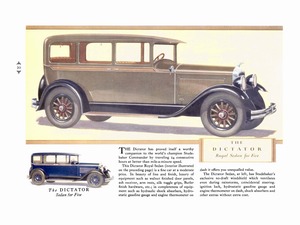1928 Studebaker Prestige-21.jpg
